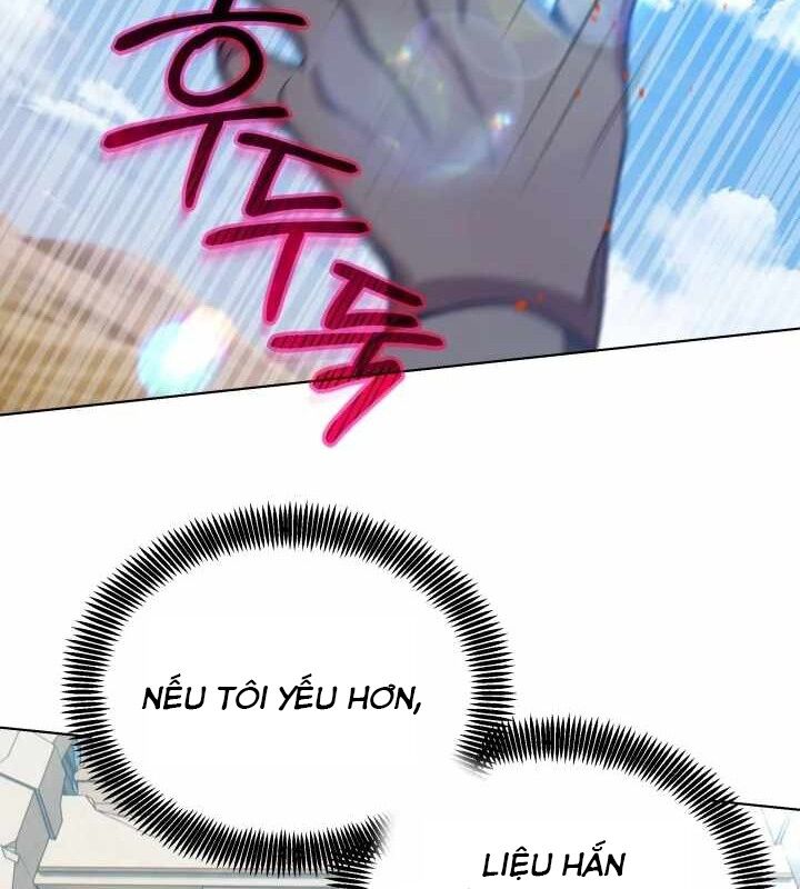 Ta Nuôi 1 Bầy Skeleton Chương 17 Ảnh 22