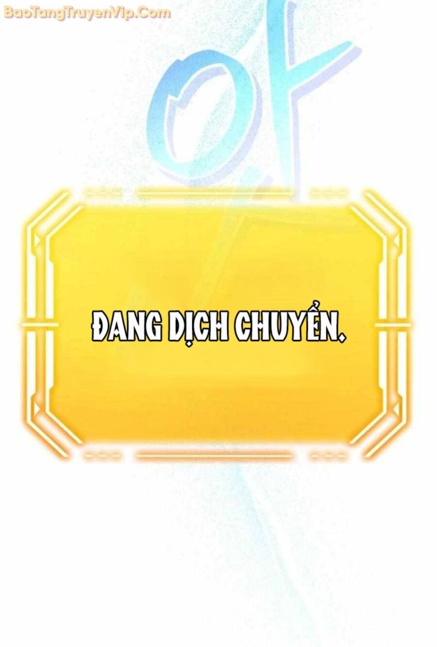 Ta Nuôi 1 Bầy Skeleton Chương 23 Ảnh 113