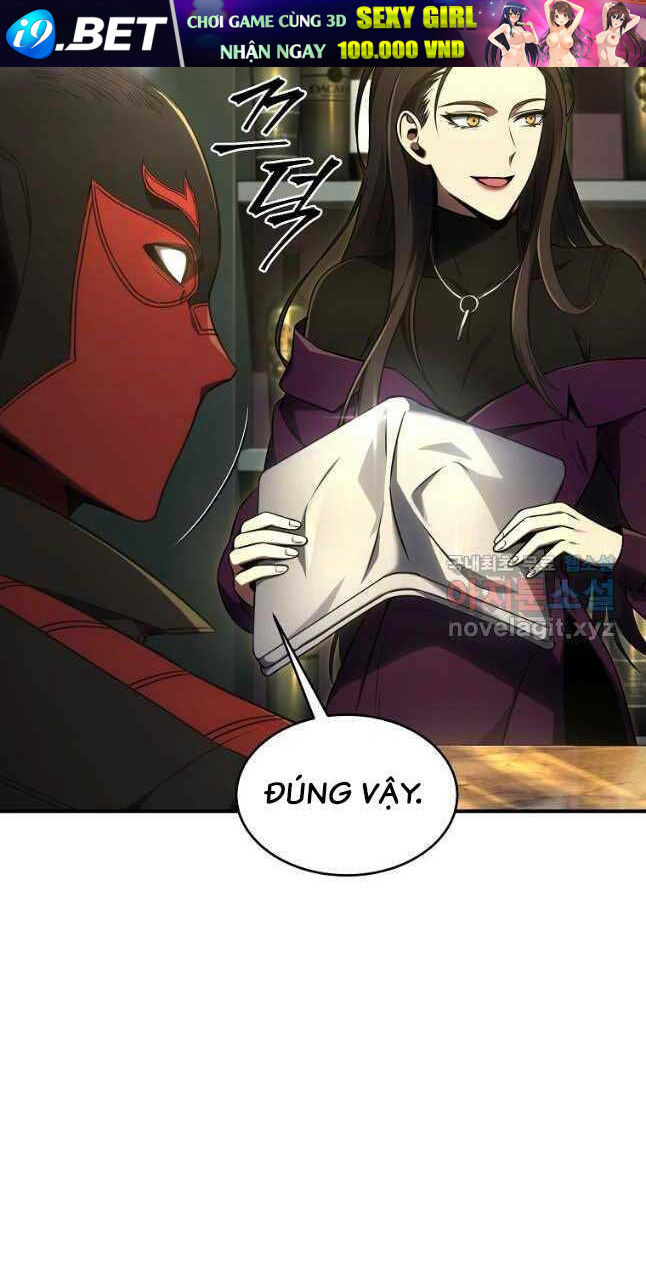 Ma Dược Sư Thiên Tài Chương 32 Ảnh 57