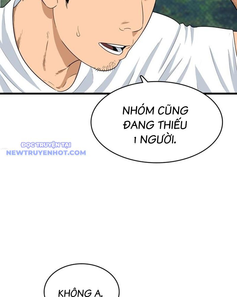 Lật Ngược Tình Thế Chương 1 Ảnh 100