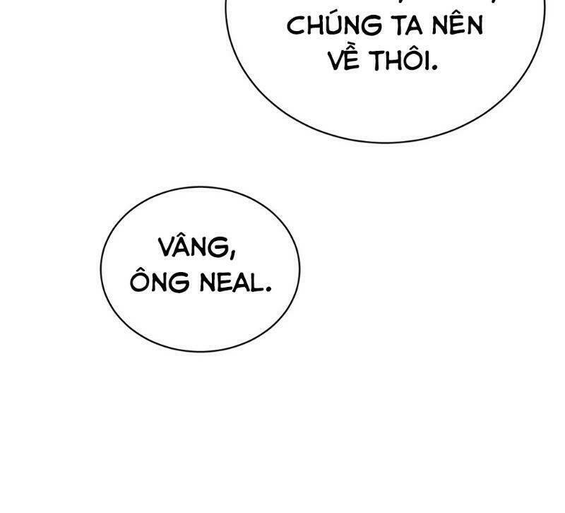 Quỷ Bí Chi Chủ Chương 45 Ảnh 73