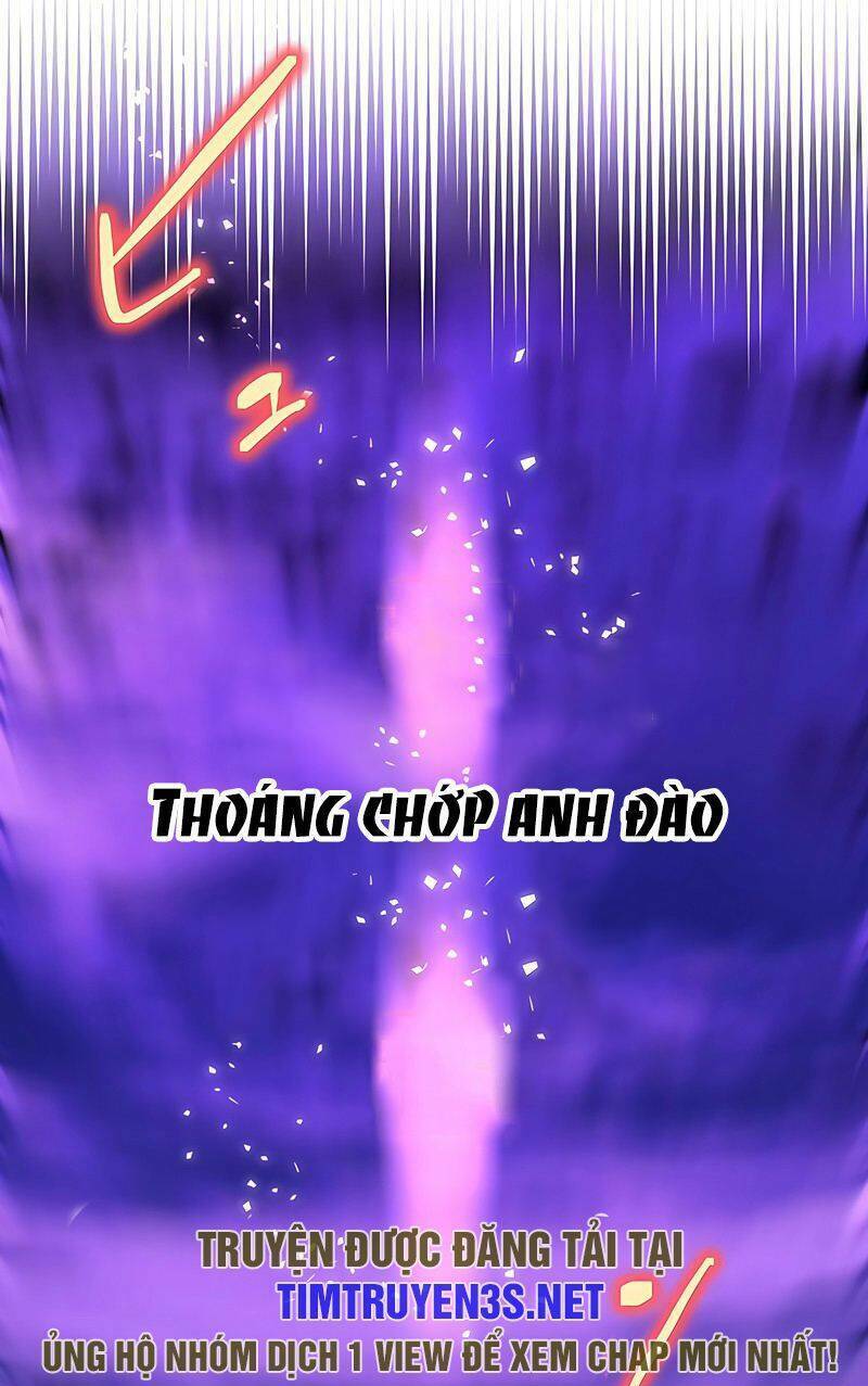 Âm Dương Sư Mạnh Nhất Tái Sinh Ở Thế Giới Khác Chương 44 Ảnh 56