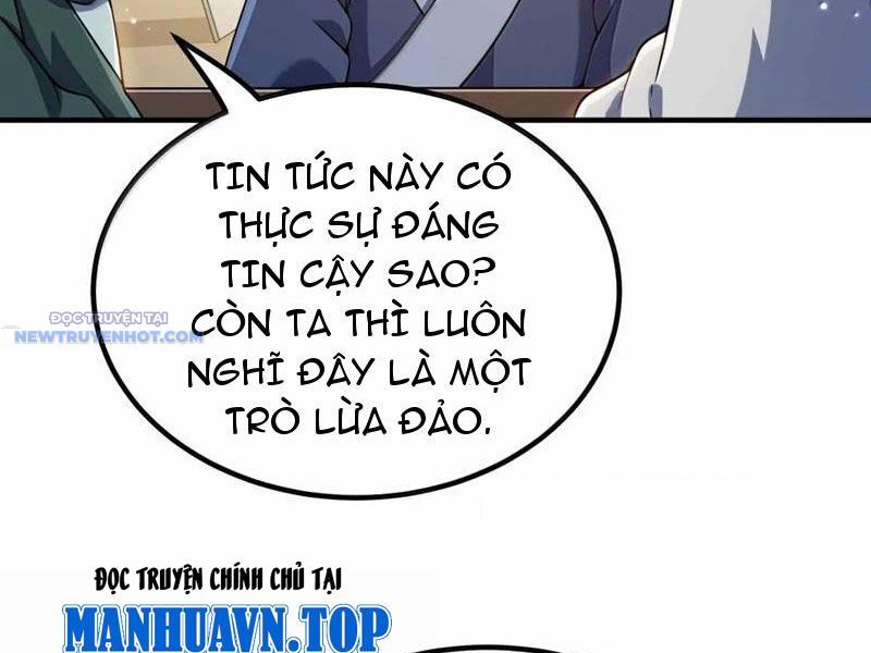 Nương Tử Nhà Ta Là Nữ Đế Chương 185 Ảnh 9