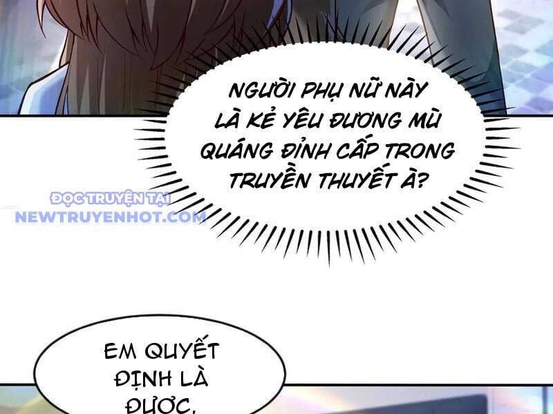 Vừa Cầm Được Thái Cổ Tiên Dược, Ta Đã Đe Dọa Thánh Chủ Chương 82 Ảnh 57