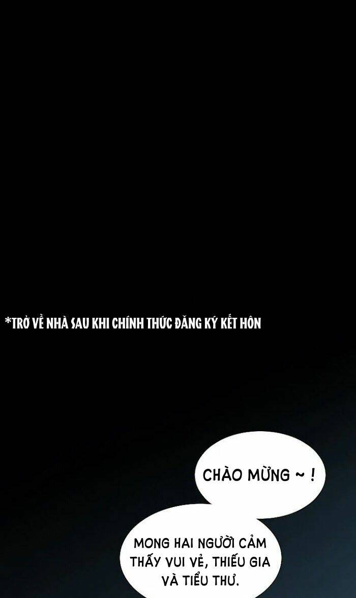 Mùa Đông Tăm Tối Chương 122 Ảnh 29
