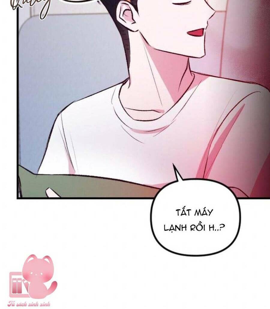 Tình Cờ Ta Gặp Nhau Chương 8 Ảnh 63