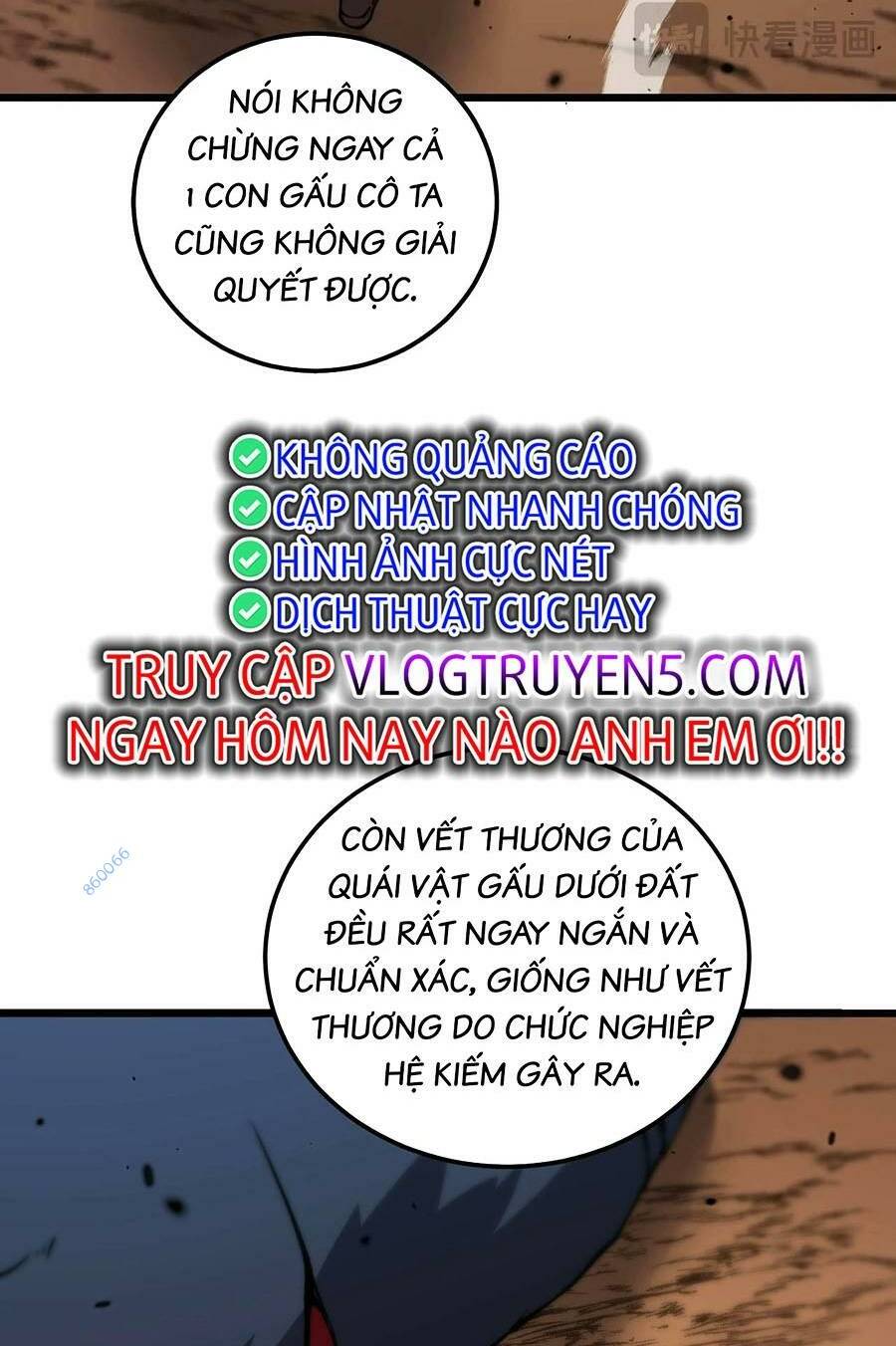 Cốt Binh Tiến Hóa Thần Cấp! Chương 4 Ảnh 75
