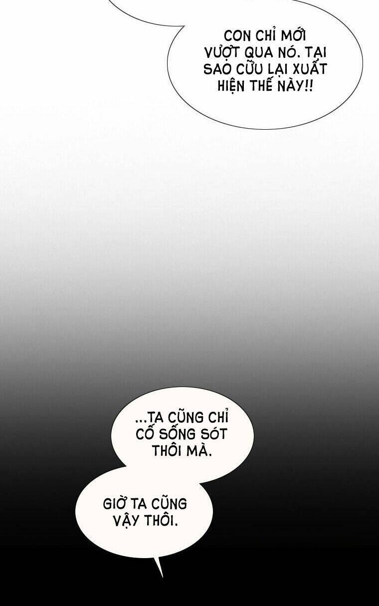 Mùa Đông Tăm Tối Chương 101 Ảnh 30