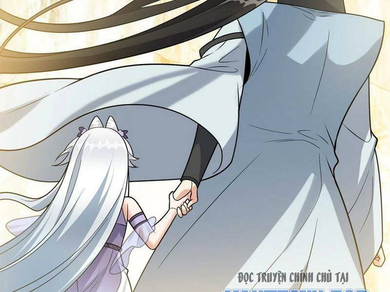 Ta Dưỡng Ra Nhân Vật Phản Diện Là Nữ Đế Yandere Chương 16 Ảnh 63