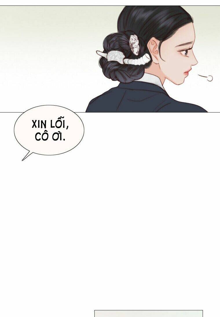 Mùa Đông Tăm Tối Chương 103 Ảnh 37