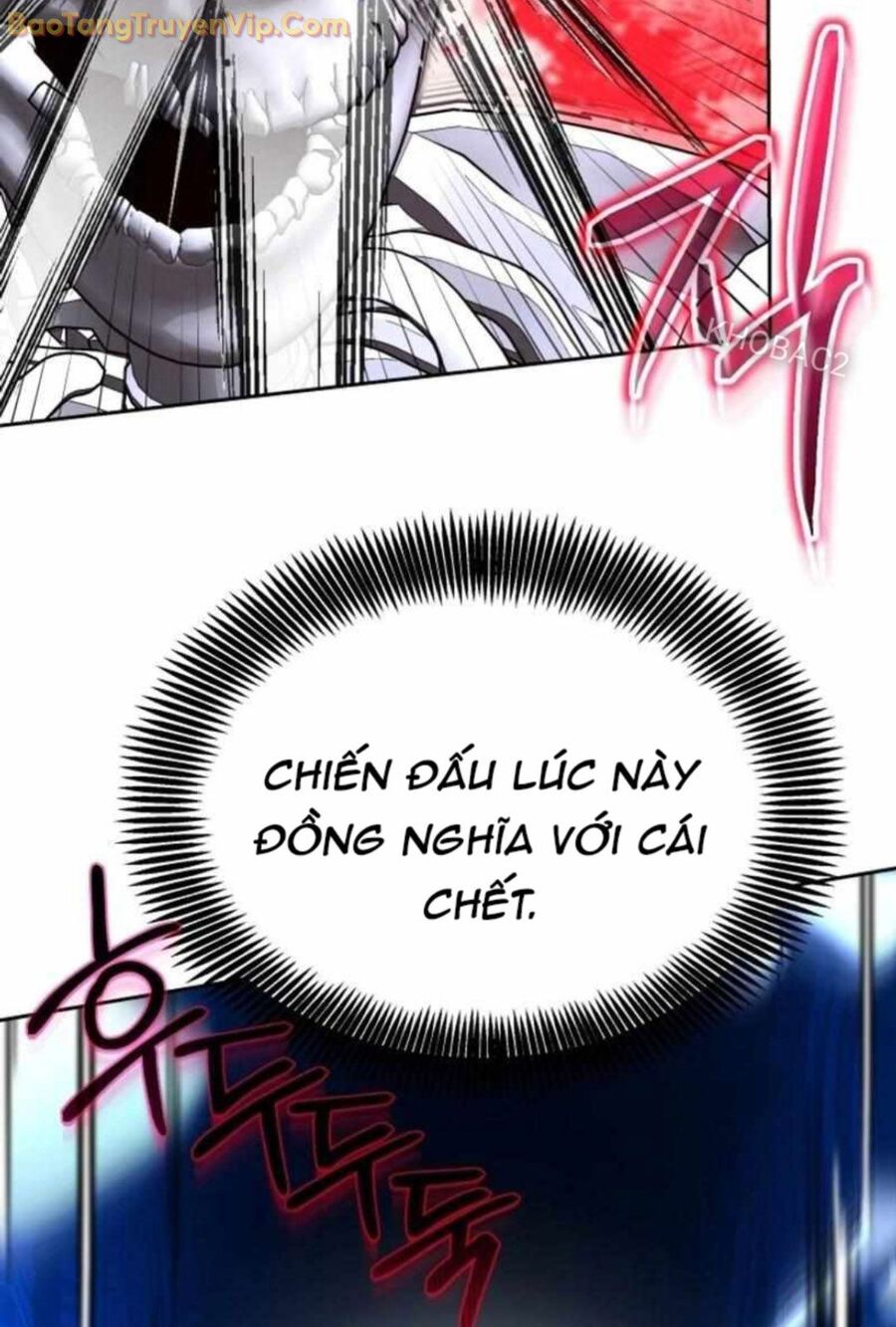 Ta Nuôi 1 Bầy Skeleton Chương 23 Ảnh 45