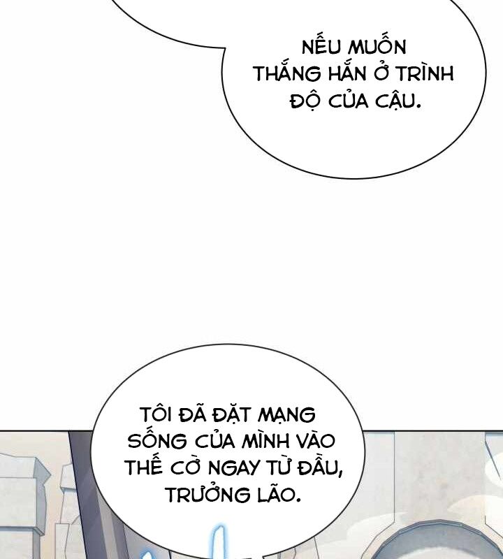 Ta Nuôi 1 Bầy Skeleton Chương 16 Ảnh 81