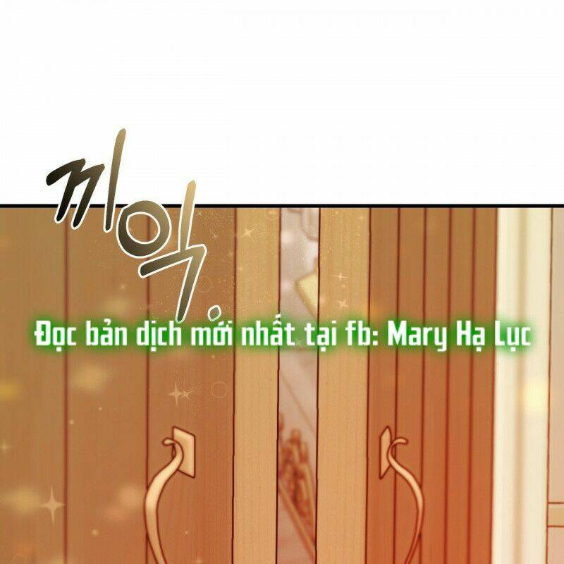Đã Nếm Thử Thì Ăn Luôn Một Miếng Đi Chương 17.5 Ảnh 22