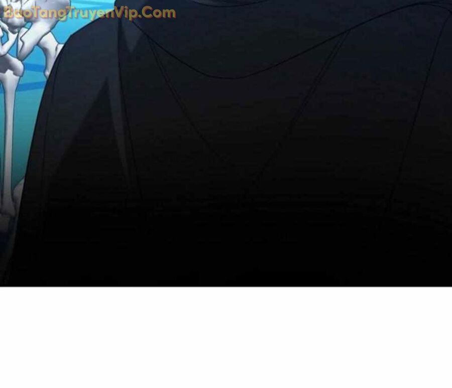 Ta Nuôi 1 Bầy Skeleton Chương 23 Ảnh 61