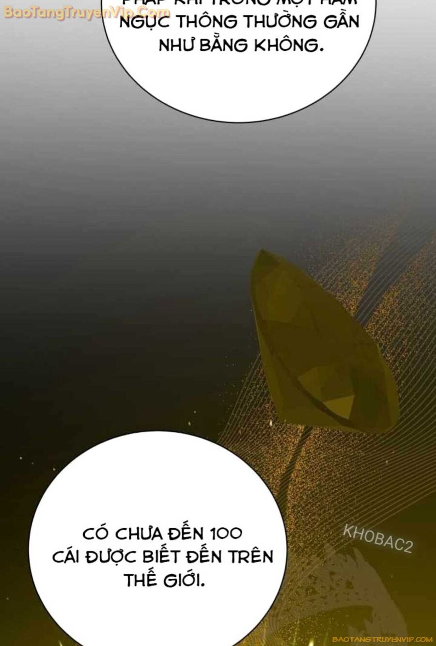 Ta Nuôi 1 Bầy Skeleton Chương 19 Ảnh 50