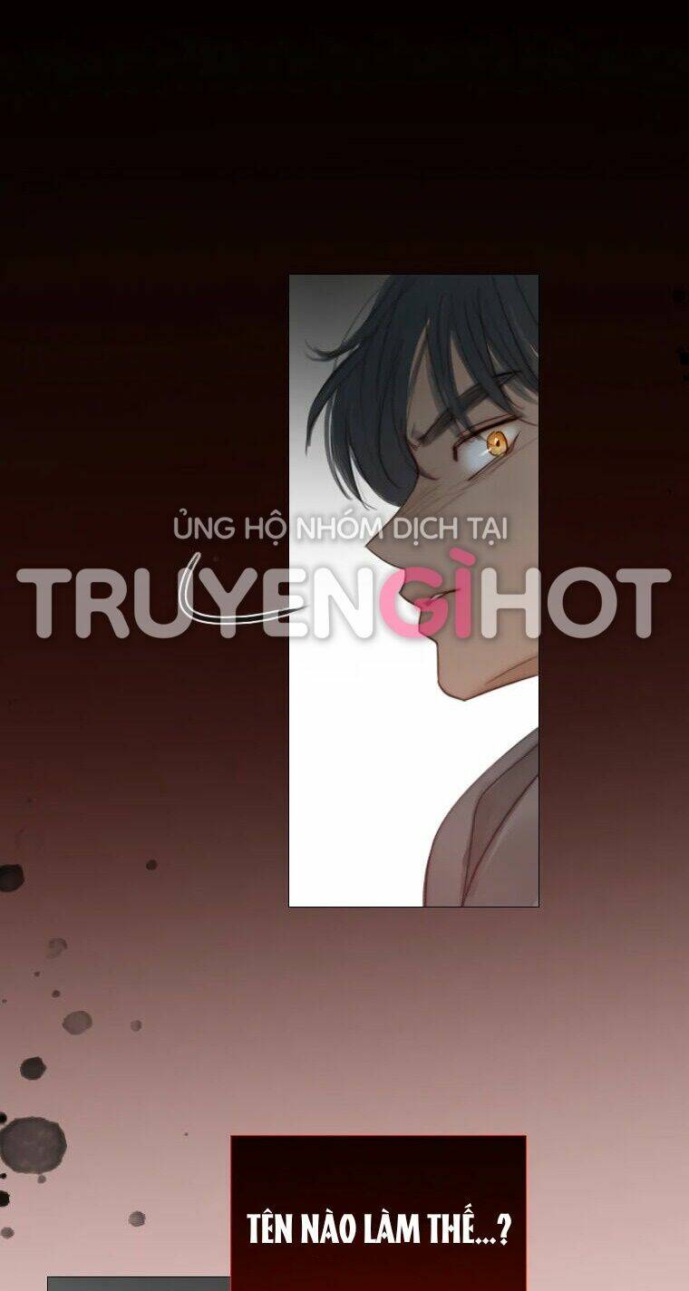 Mùa Đông Tăm Tối Chương 112 Ảnh 64