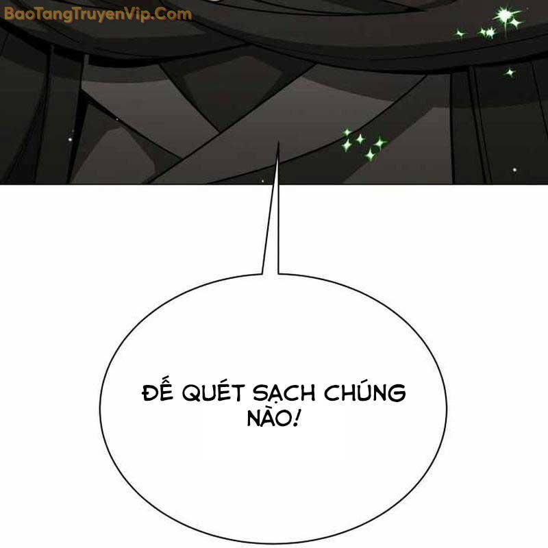 Ta Nuôi 1 Bầy Skeleton Chương 13 Ảnh 192