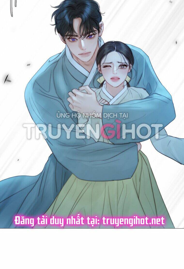 Mùa Đông Tăm Tối Chương 101 Ảnh 38