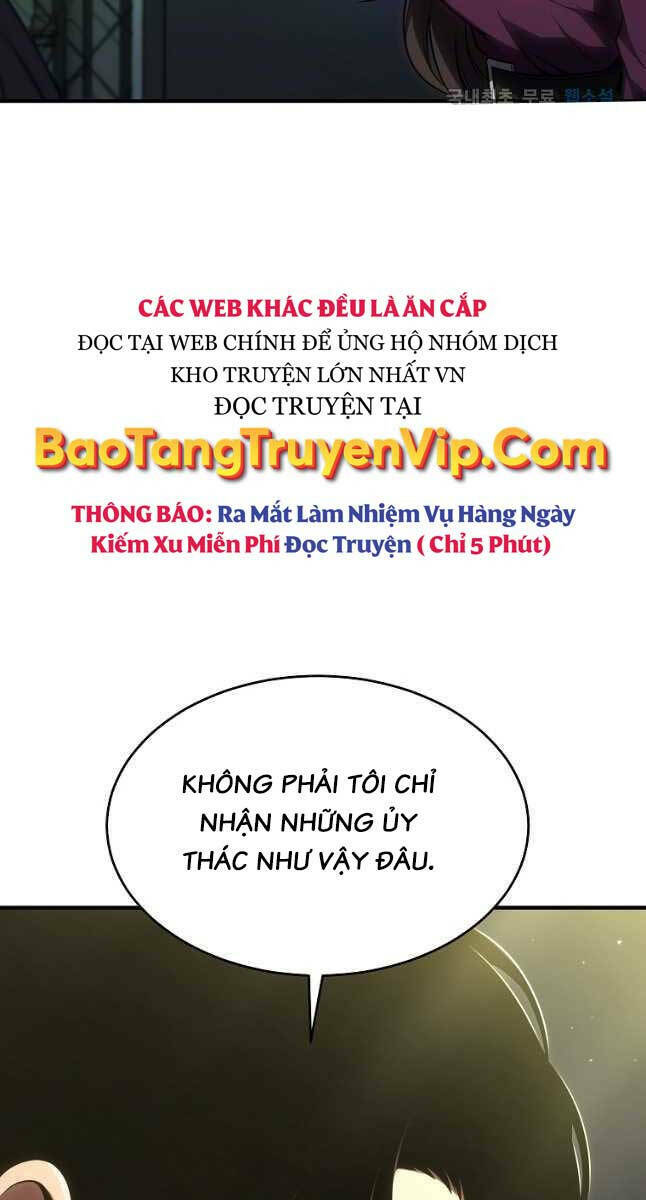 Ma Dược Sư Thiên Tài Chương 32 Ảnh 73