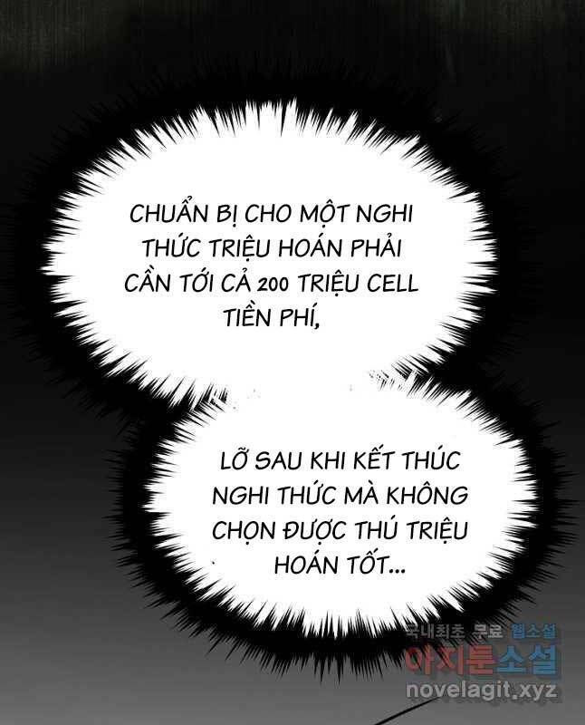 Ma Dược Sư Thiên Tài Chương 31 Ảnh 48