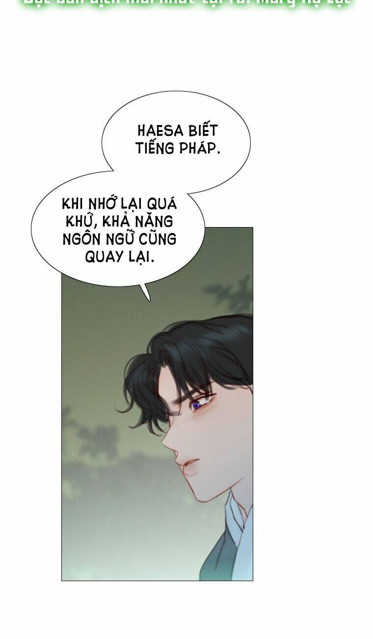Mùa Đông Tăm Tối Chương 105 Ảnh 41