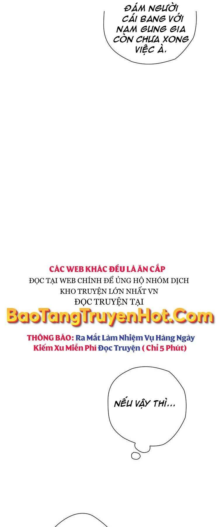 Thời Đại Hoàng Kim Của Thiên Kiếm Chương 30 Ảnh 42