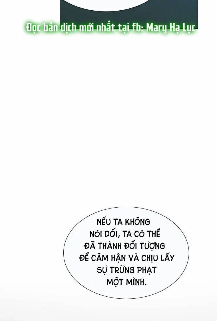 Mùa Đông Tăm Tối Chương 109 Ảnh 116