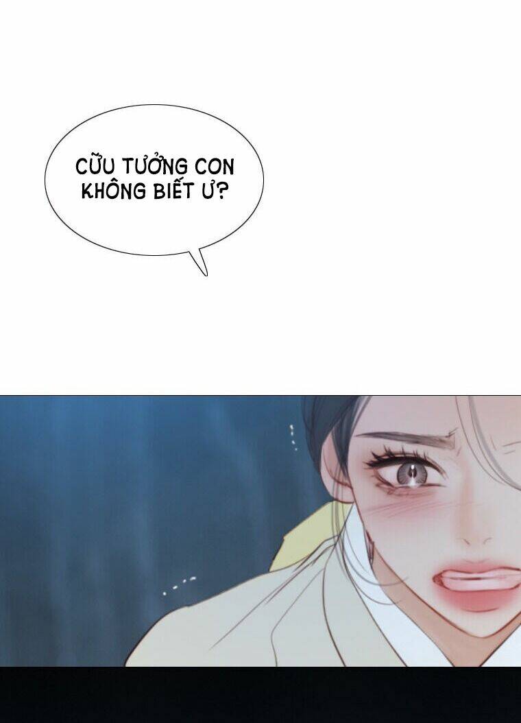 Mùa Đông Tăm Tối Chương 101 Ảnh 24