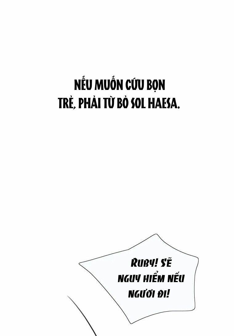 Mùa Đông Tăm Tối Chương 109 Ảnh 86