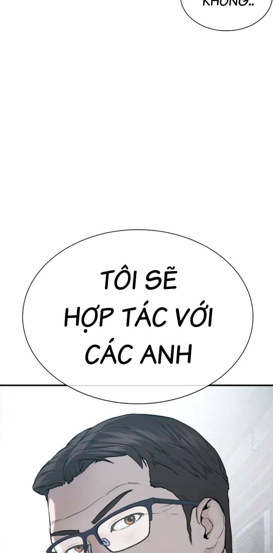 Cách Chiến Thắng Trận Đấu Chương 200 Ảnh 33