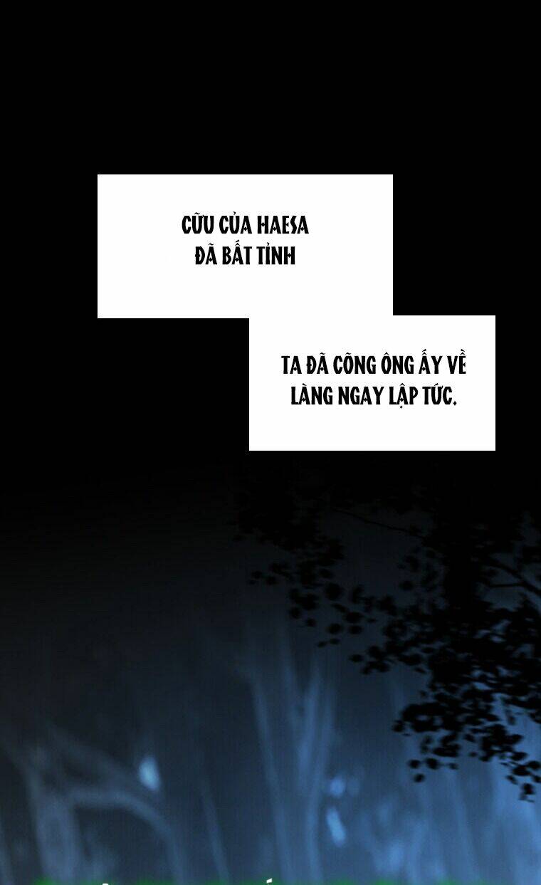 Mùa Đông Tăm Tối Chương 102 Ảnh 7