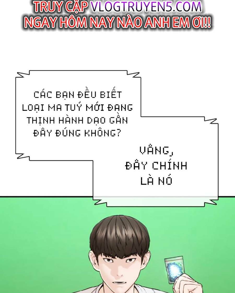 Cách Chiến Thắng Trận Đấu Chương 203 Ảnh 78