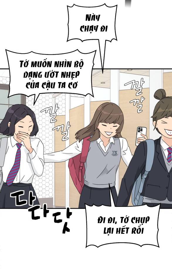 Sam Yi Tái Sinh Chương 1.1 Ảnh 52