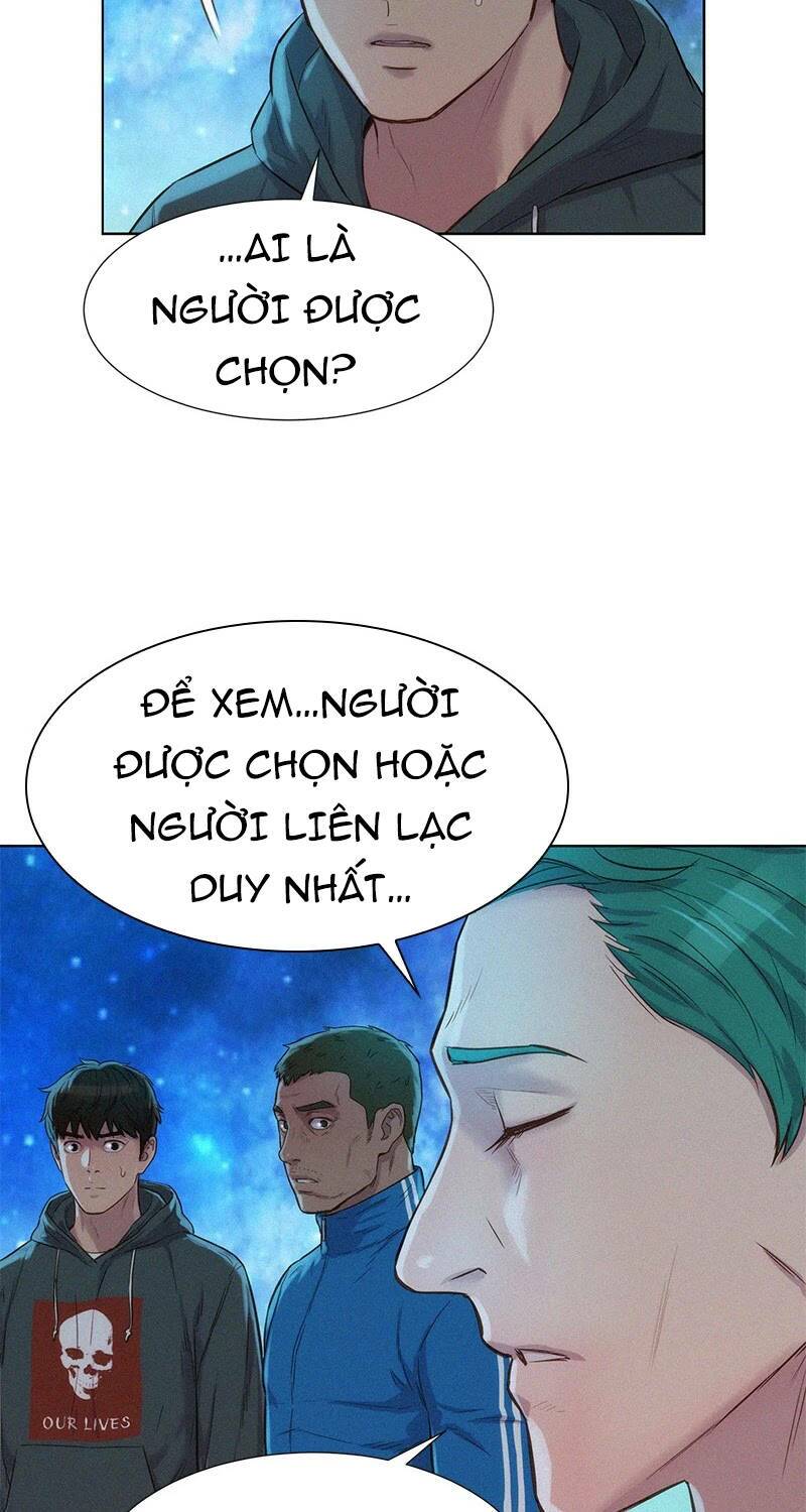 Thợ Săn 3 Cm Chương 98 Ảnh 60