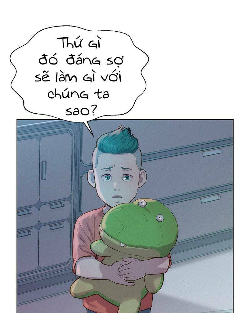 Thợ Săn 3 Cm Chương 94 Ảnh 112