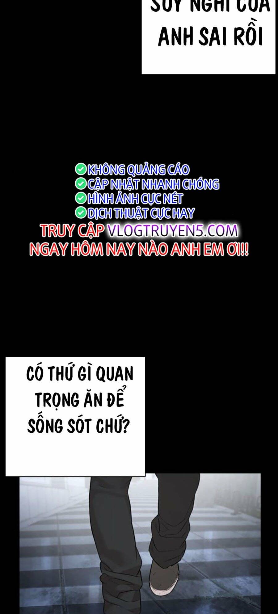 Cách Chiến Thắng Trận Đấu Chương 212 Ảnh 96
