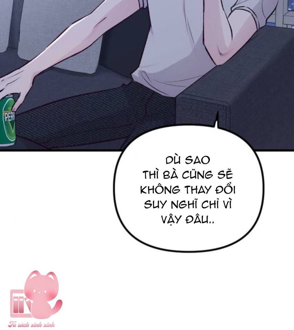 Tình Cờ Ta Gặp Nhau Chương 10 Ảnh 113