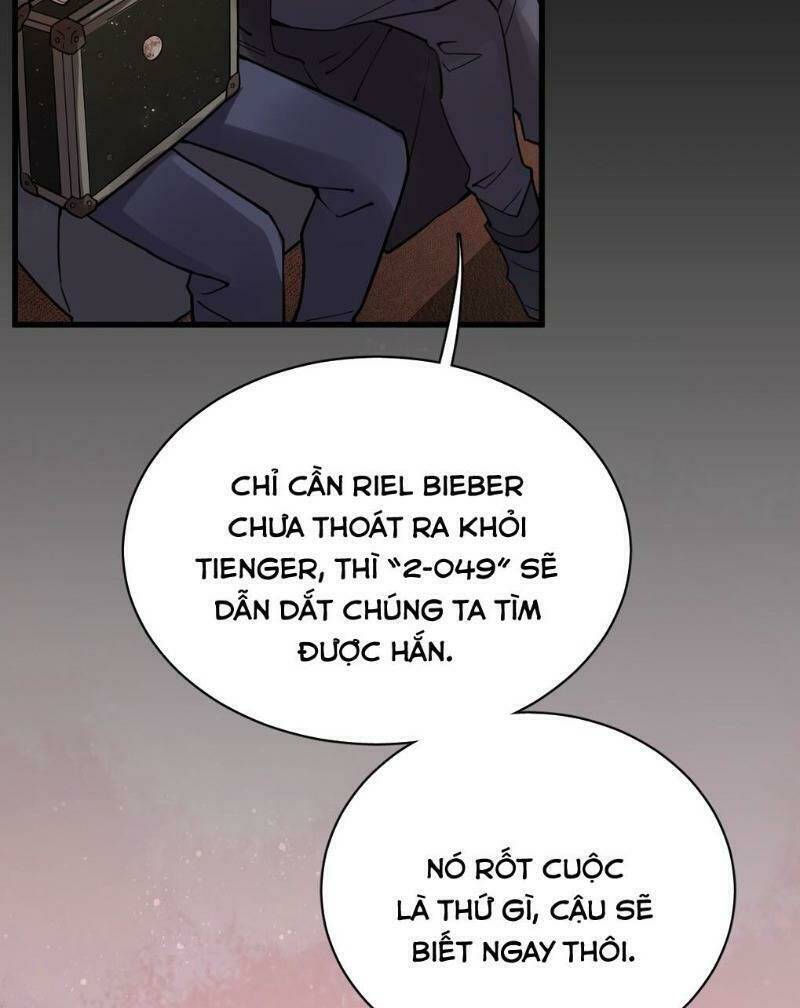 Quỷ Bí Chi Chủ Chương 46 Ảnh 35