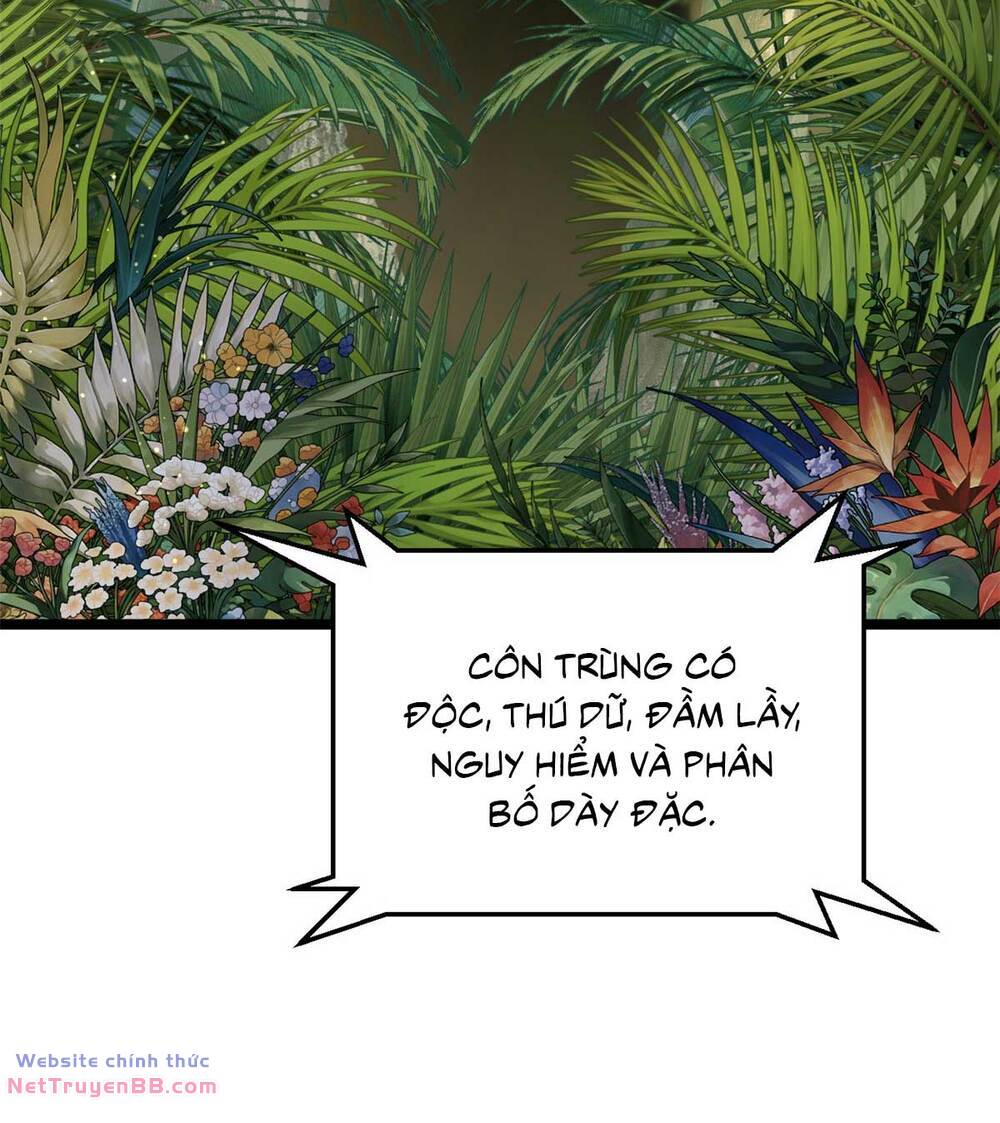 Tôi Ở Thế Giới Khác Dựa Dẫm Vào Phụ Nữ Chương 159 Ảnh 13