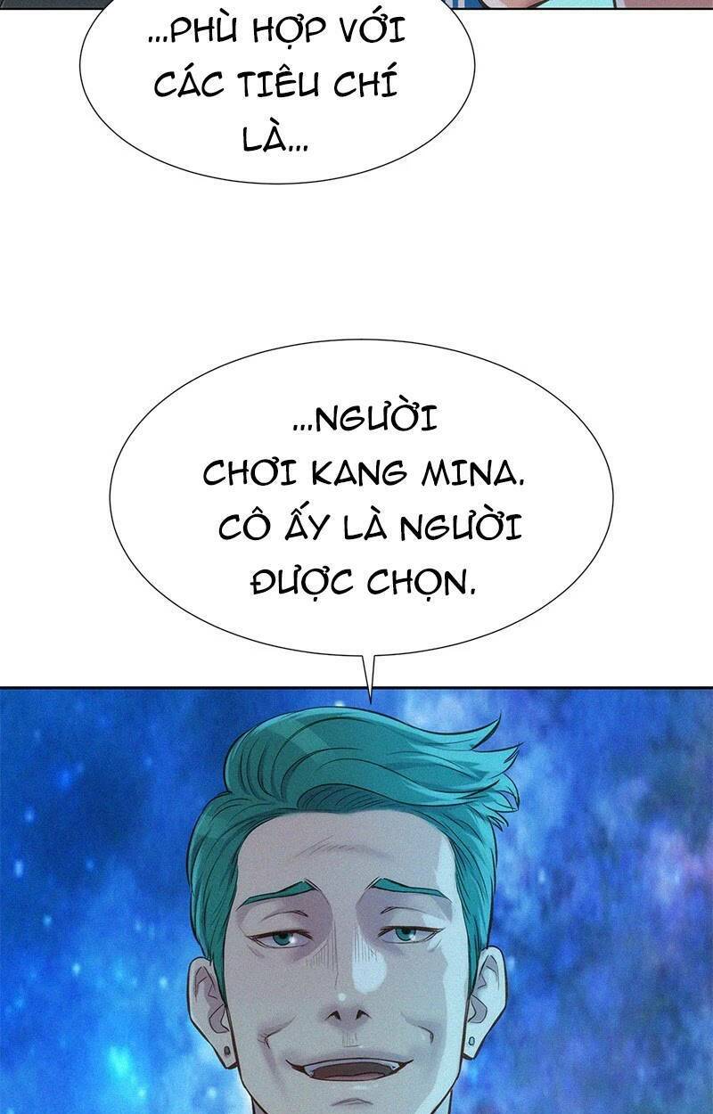 Thợ Săn 3 Cm Chương 98 Ảnh 61