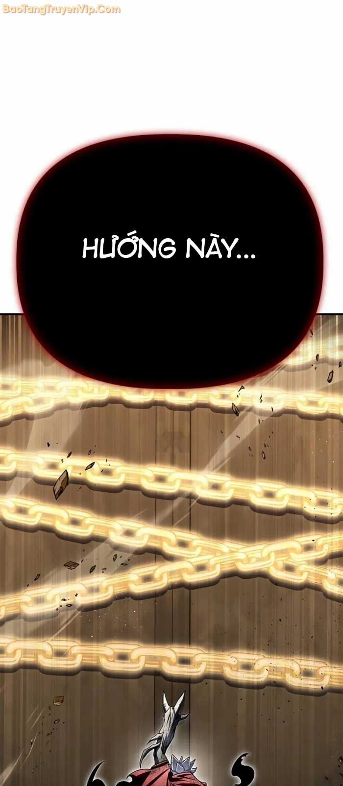 Cuộc Chiến Siêu Nhân Chương 140 Ảnh 85