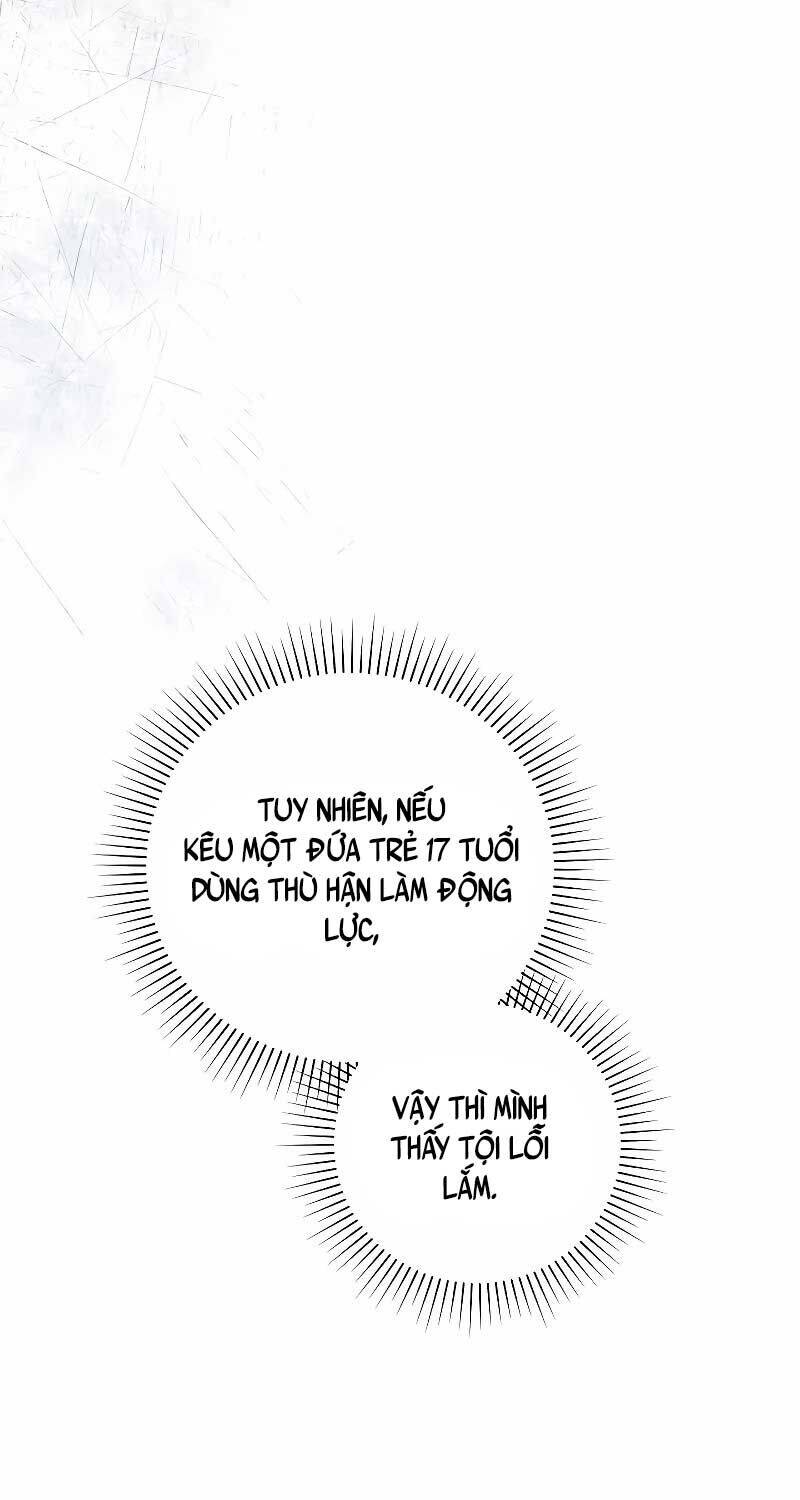 Tôi Sẽ Nghỉ Hưu Sau Khi Cứu Thế Giới Chương 34 Ảnh 72