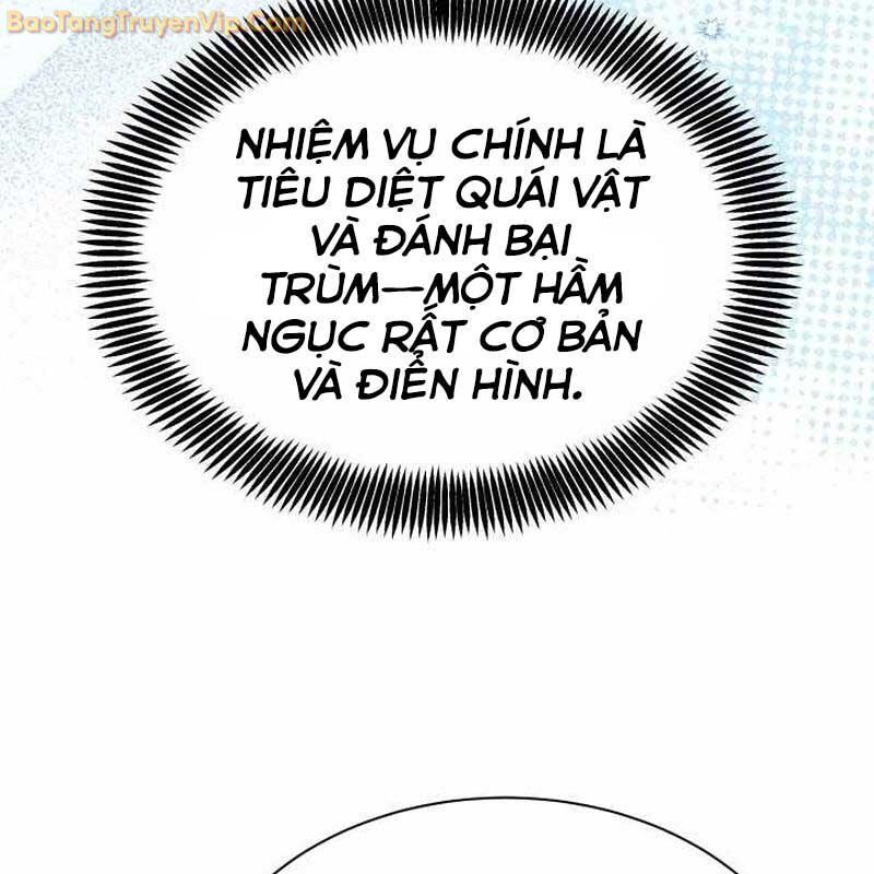 Ta Nuôi 1 Bầy Skeleton Chương 13 Ảnh 78