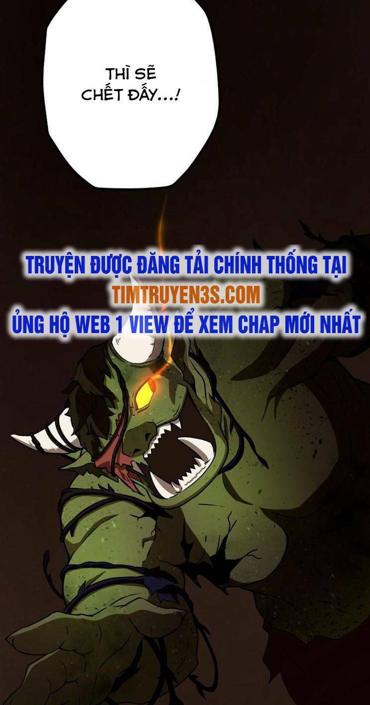 Pháp Sư Phế Vật Chương 11 Ảnh 6