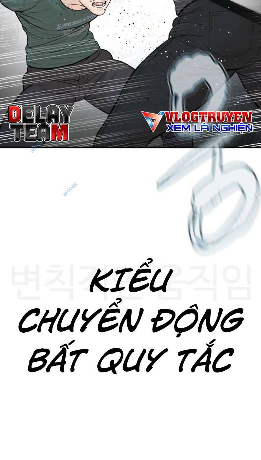 Cách Chiến Thắng Trận Đấu Chương 202 Ảnh 43