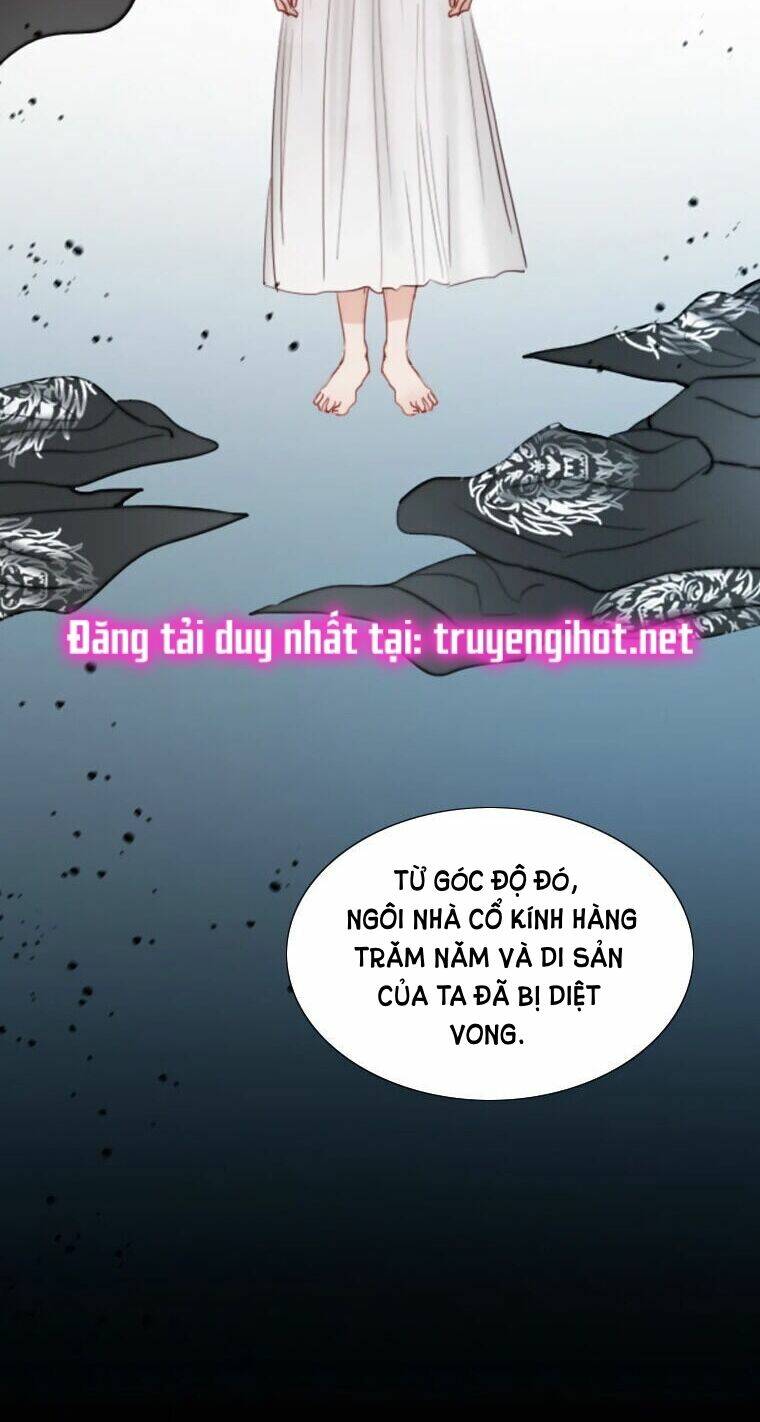 Mùa Đông Tăm Tối Chương 109 Ảnh 75