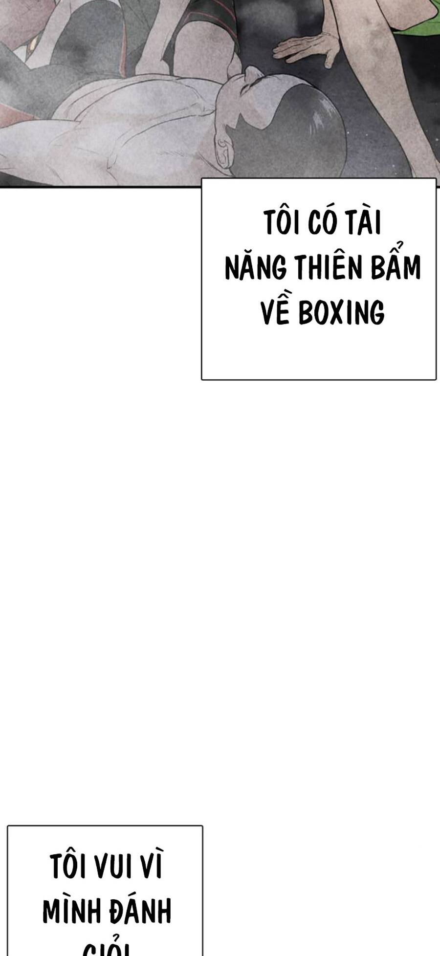 Cách Chiến Thắng Trận Đấu Chương 205 Ảnh 21