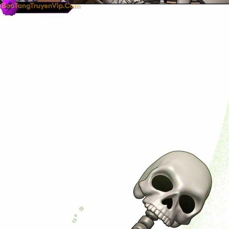 Ta Nuôi 1 Bầy Skeleton Chương 13 Ảnh 189