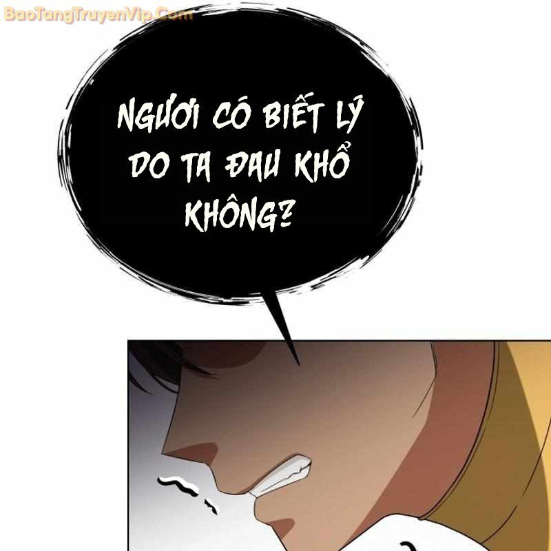 Ta Nuôi 1 Bầy Skeleton Chương 25 Ảnh 163