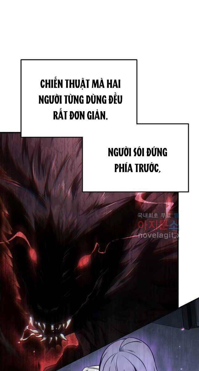 Ma Dược Sư Thiên Tài Chương 31 Ảnh 31